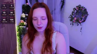 jennifernollan_ recorded nude video 619254