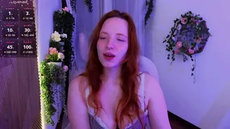 jennifernollan_ recorded nude video 619254