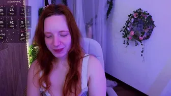 jennifernollan_ recorded nude video 619254