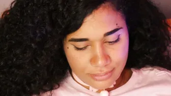 Soytropicalfruit porn video naked