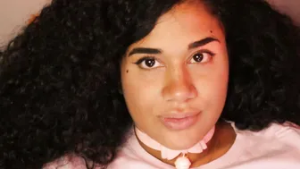 soytropicalfruit recorded nude video 619255