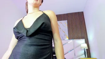 madeline_sweet_ recorded nude video 619257