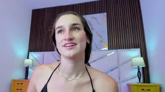 madeline_sweet_ cam nude stream