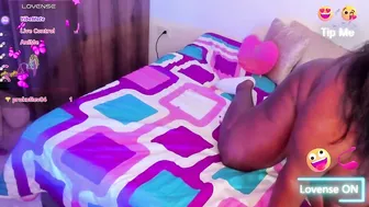 anai_valentinex recorded nude video 619259