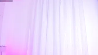 agathaowens recorded nude video 619263