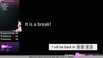 horny_and_wild (01-24-2026)