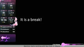horny_and_wild (01-24-2026)