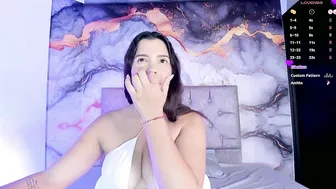 elsalombardi recorded nude video 619270