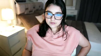 camila_buitrago cam sex (01-24-2026)