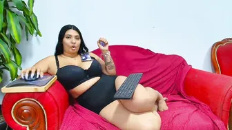 kiindred_ recorded nude video 619294