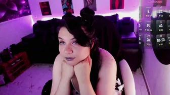 Rini_bunny chat cam sex (01/24/2026)