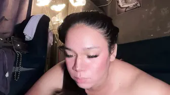 you_should_try recorded nude video 619297
