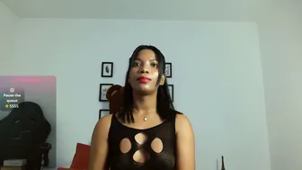 black_girl99 chat xxx 24-Jan-2026