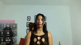 black_girl99 chat xxx 24-Jan-2026