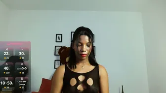 black_girl99 chat xxx 24-Jan-2026