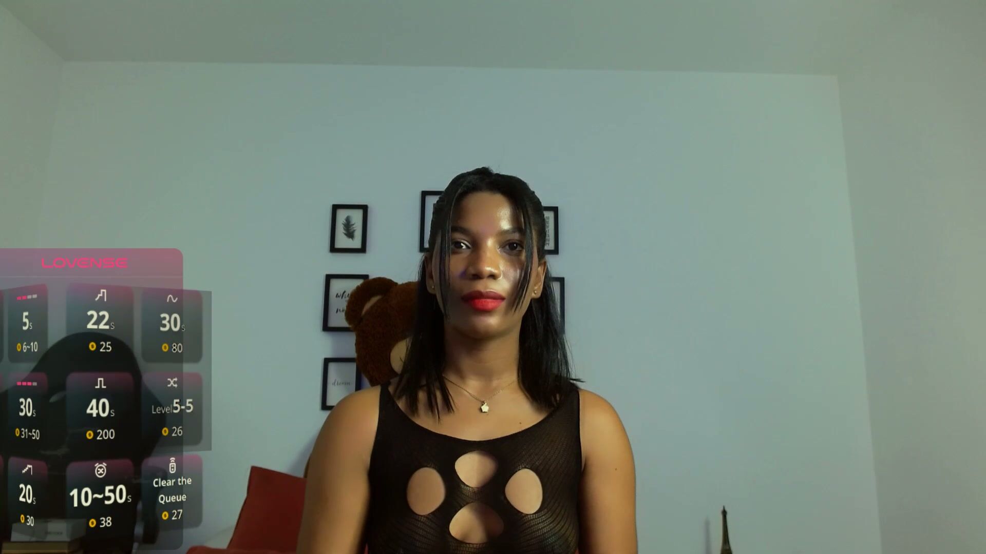 black_girl99 chat xxx 24-Jan-2026