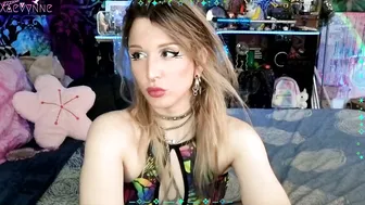 xaevynne recorded nude video 619312