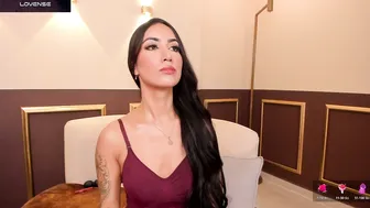 morganlake_ recorded nude video 619320