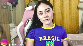 harperzoe recorded nude video 619326