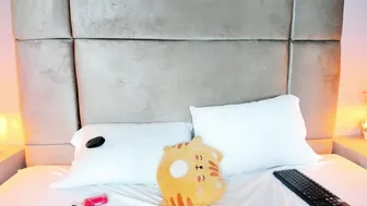 sofiiaduque_ recorded nude video 619345