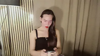 Sexbombvenice free porn video 24-Jan-26