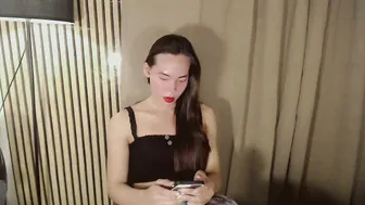sexbombvenice recorded nude video 619347