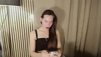 sexbombvenice recorded nude video 619347
