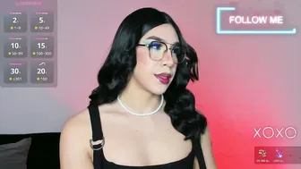 Alonehazel mommy hot cam video