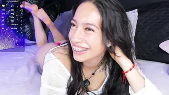 noah25_ recorded nude video 619365