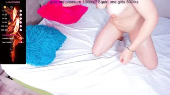 miia_lennox recorded nude video 619373