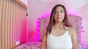 amy__rose__ 24-Jan-26 lovense