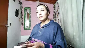 callme_lolas recorded nude video 619379