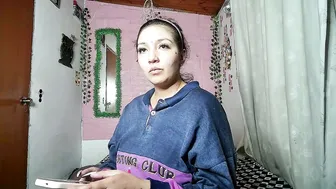 callme_lolas recorded nude video 619379