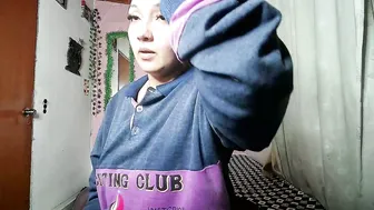 callme_lolas recorded nude video 619379