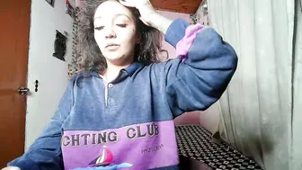 callme_lolas recorded nude video 619379