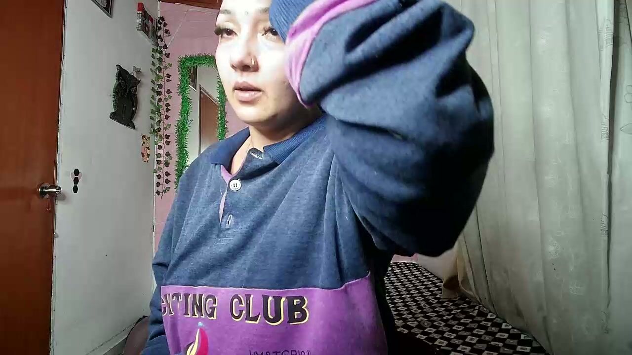 callme_lolas cam porn video 01-24-2026