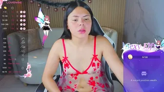 polly_tx recorded nude video 619402