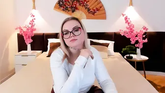 crystalcurtis recorded nude video 619409