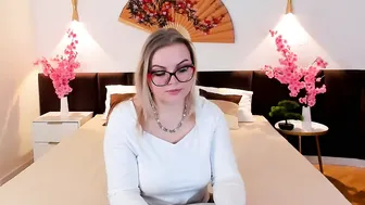 Crystalcurtis webcam show 01-24-2026