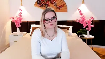 Crystalcurtis webcam show 01-24-2026