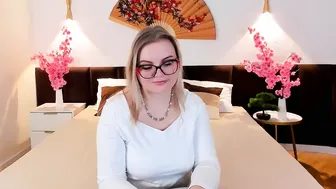 crystalcurtis recorded nude video 619409