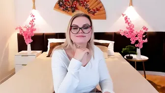 crystalcurtis recorded nude video 619409