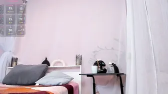 Sherifka_ hot webcam porn video 01/24/2026