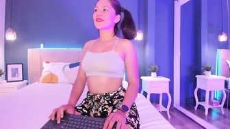 Natybliss 01/24/2026