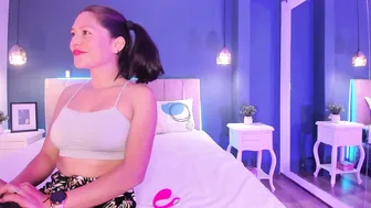 Natybliss 01/24/2026