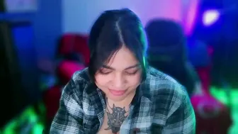 miacanela_xo recorded nude video 619427