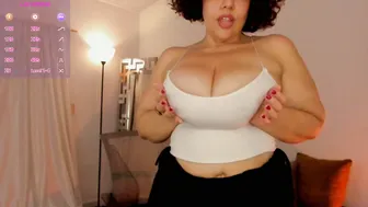 cherryboobss bigboobs (01/24/2026)