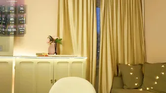 alisia_mars recorded nude video 619432