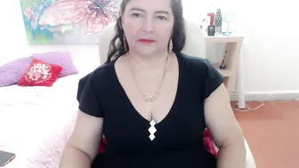 leonela_69 porn 24-Jan-2026