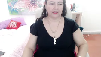 leonela_69 porn 24-Jan-2026